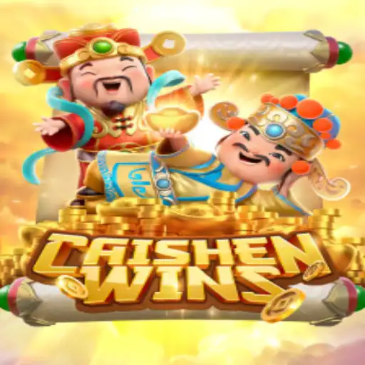 Discover the Riches of CaishenWins – A Trusted Online Casino Experience
