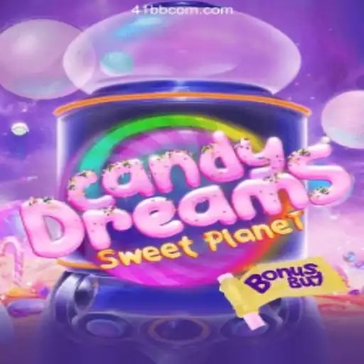 Exploring the CandyDreamsSweetPlanet: A Sweet Escape into Fun and Excitement