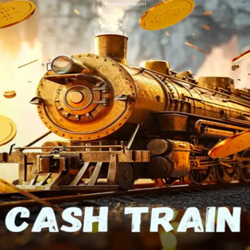 Exploring CashTrain: A New Exciting Casino Game in Brazil