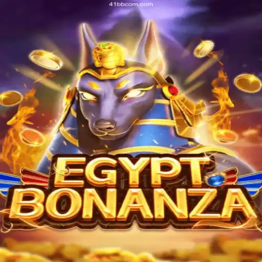 Exploring the World of EgyptBonanza: A Thrilling Casino Adventure