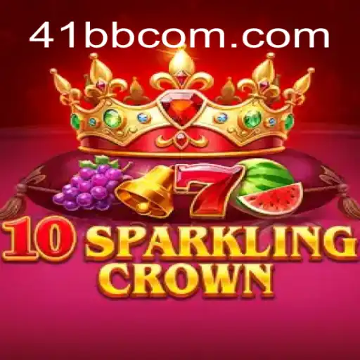 Exploring the Enchanting World of 10SparklingCrown