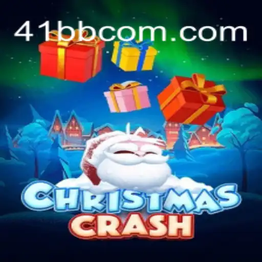Exploring ChristmasCrash: A Festive Adventure in Gaming