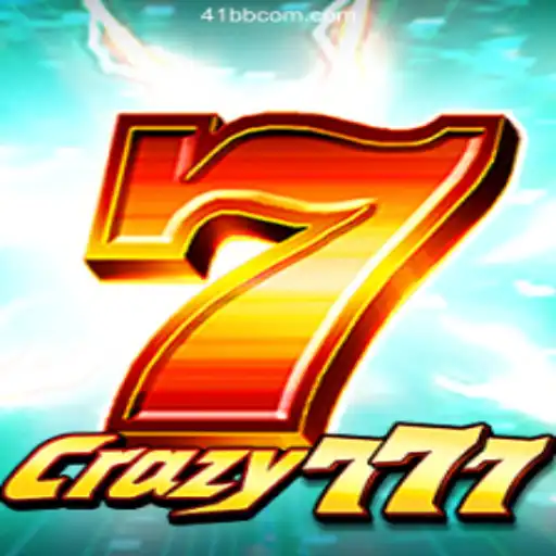 Exploring the Exciting World of Crazy777