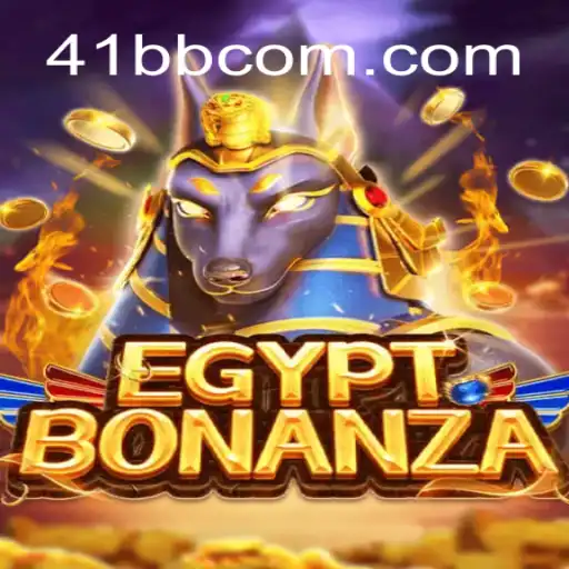 Exploring the World of EgyptBonanza: A Thrilling Casino Adventure
