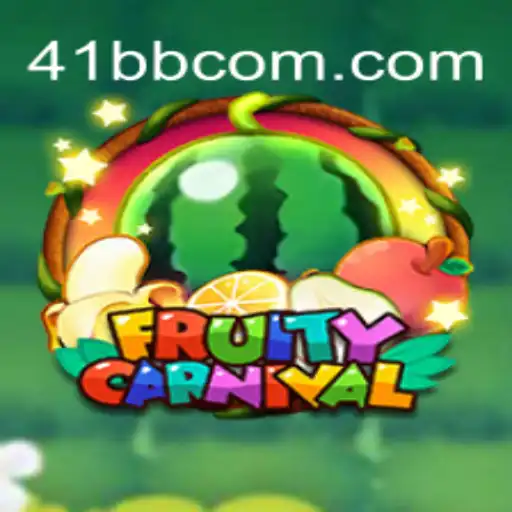 Exploring the World of FruityCarnival: A Vibrant New Gaming Experience