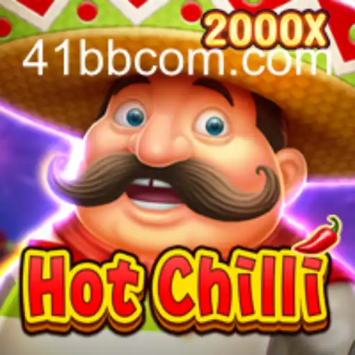 Discover the Exciting World of HotChilli: A Thrilling Casino Game Experience