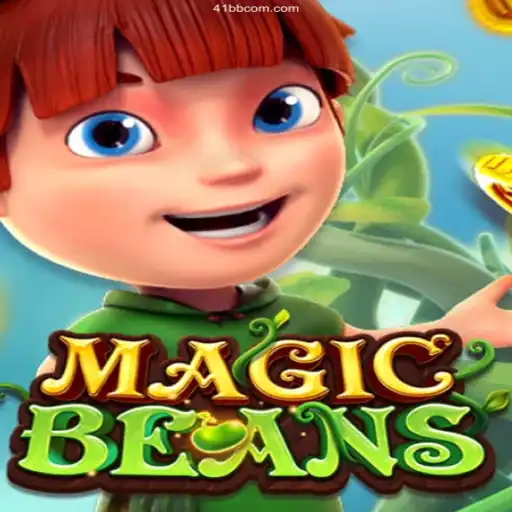 MAGICBEANS: A Journey Into the World of Enchantment and Strategy