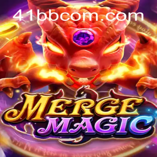 Exploring the World of MergeMagic: A Captivating Game Experience