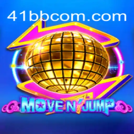 Discover MovenJump: A Thrilling Gaming Adventure