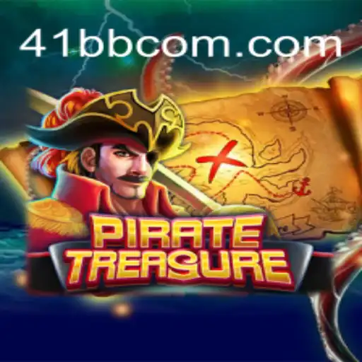 PirateTreasure: Dive Into the Adventure and Riches of a Lifetime