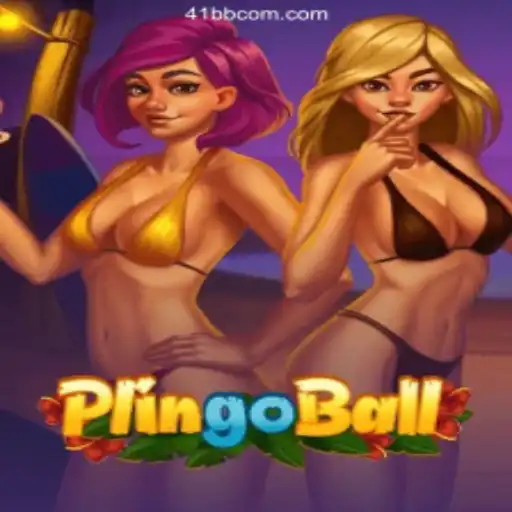Discover Plingoball: The Thrilling Casino Game Revolutionizing Brazil