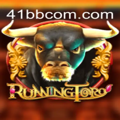RunningToro: An Exciting Adventure Awaits
