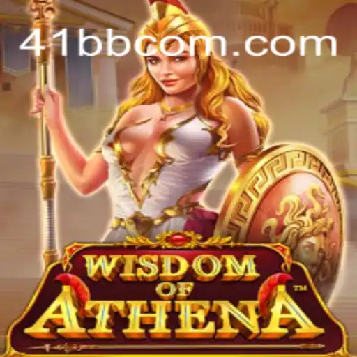 Discovering the Enigma of WisdomofAthena: A Dive into Strategy and Skill