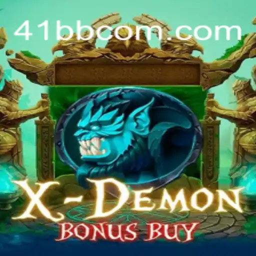 Exploring XDemonBonusBuy: A Riveting Addition to Online Gaming