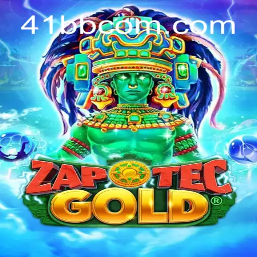Discovering ZapOtecGold: An Exciting Gaming Experience