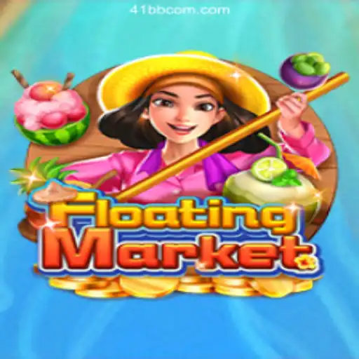 Exploring FloatingMarket: A Captivating Game Journey