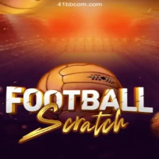 FootballScratch: The Exciting New Game Taking Brazil by Storm