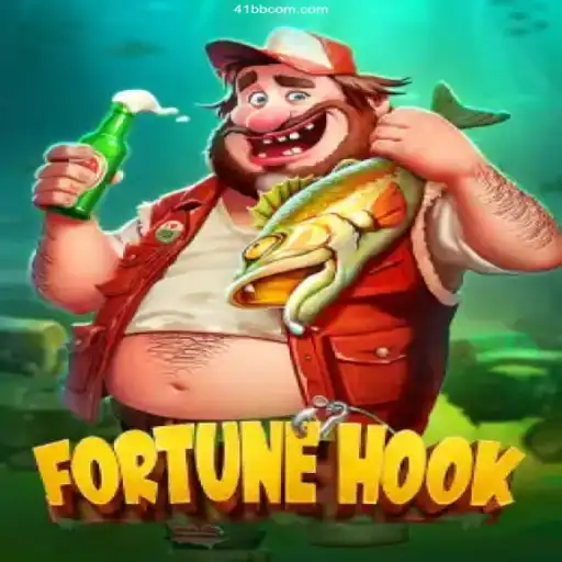 Exploring FortuneHook: The Thrilling Casino Game Taking Brazil by Storm