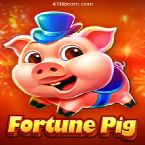 FortunePig: The Premier Online Game Experience