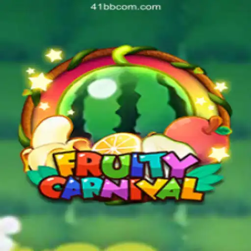 Exploring the World of FruityCarnival: A Vibrant New Gaming Experience