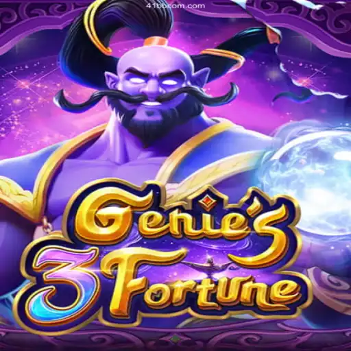 Exploring Genie3Fortune: A New Era in Brazilian Online Gaming