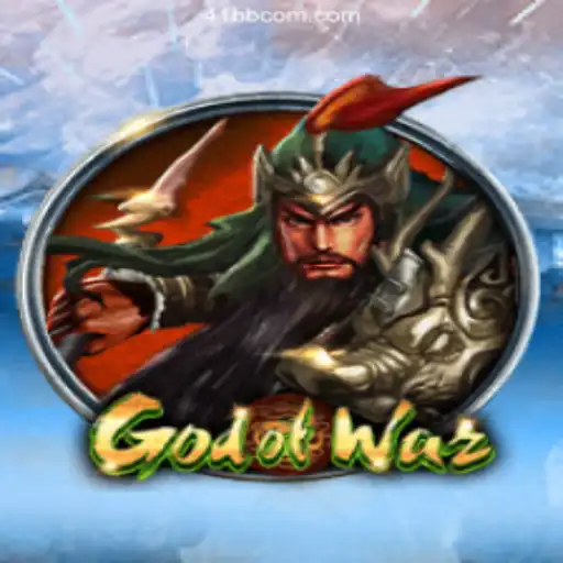 Exploring God of War: A Legendary Saga