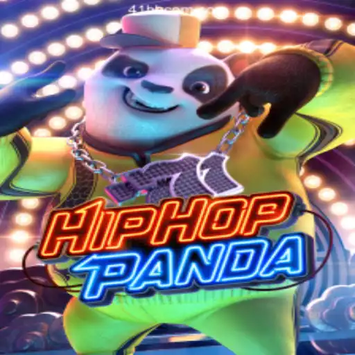 HipHopPanda: An Engaging Gaming Adventure