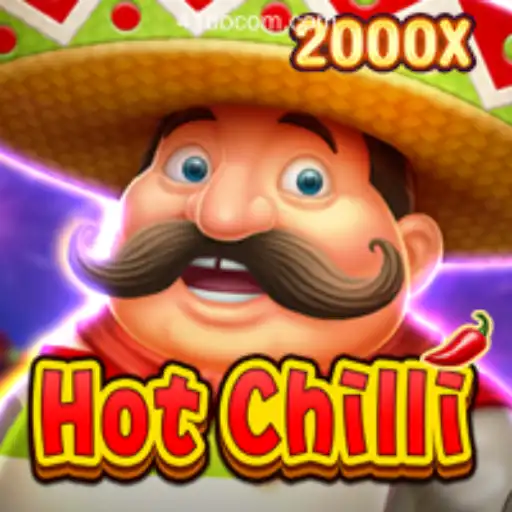 Discover the Exciting World of HotChilli: A Thrilling Casino Game Experience