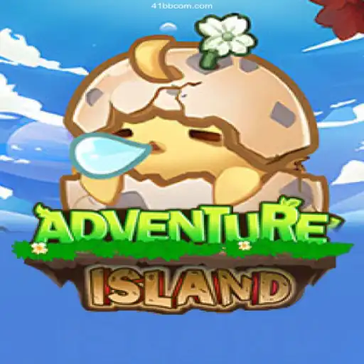 Exploring IslandsAdventure: Dive into a World of Fun and Excitement