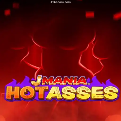 Unveiling JManiaHotAsses: A Thrilling Gaming Experience