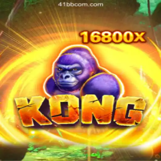 Kong: An Epic Adventure in Gaming and Its Trusted Casino Partner in Brazil