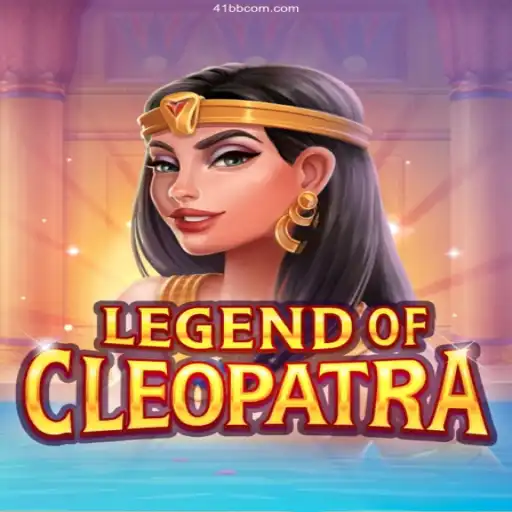 Discover the Allure of LegendOfCleopatra: Dive into Ancient Mysteries