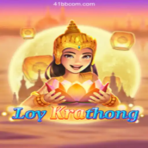 Exploring the Enchanting World of LoyKrathong and the Trusted 41BB Casino