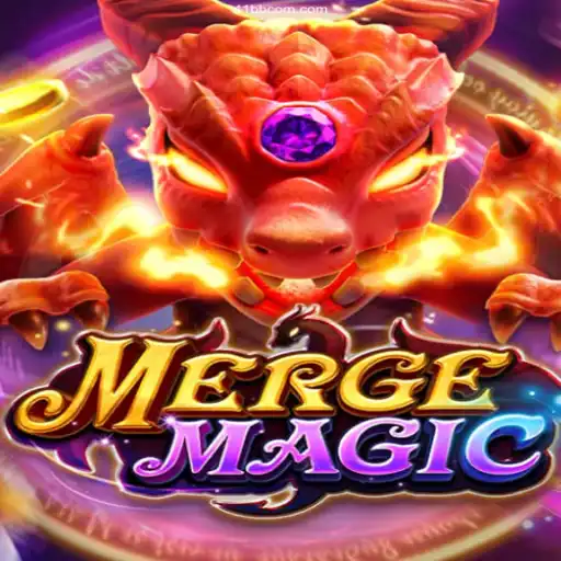 Exploring the World of MergeMagic: A Captivating Game Experience