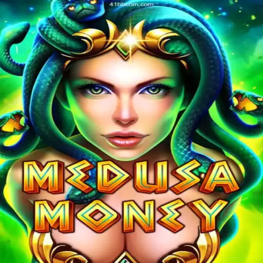 Exploring the Thrills of MedusaMoney: The Latest Sensation in Online Gaming
