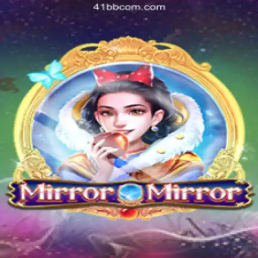 Exploring MirrorMirror: An Intriguing Journey into Reflective Realms