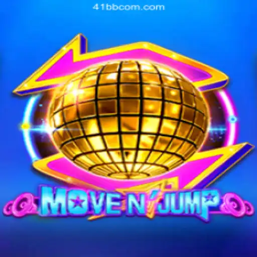 Discover MovenJump: A Thrilling Gaming Adventure