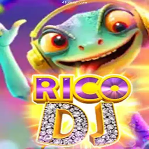 Exploring the Vibrant World of RicoDJ: A Premier Gaming Experience