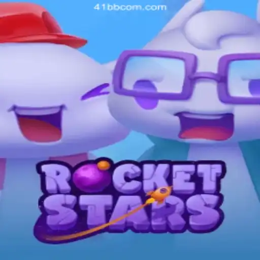 Discovering the Exciting Universe of RocketStars: The Next Big Hit in Gaming