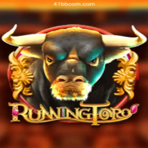 RunningToro: An Exciting Adventure Awaits