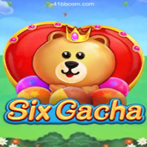 Exploring SixGacha: The Latest Trend in Gaming