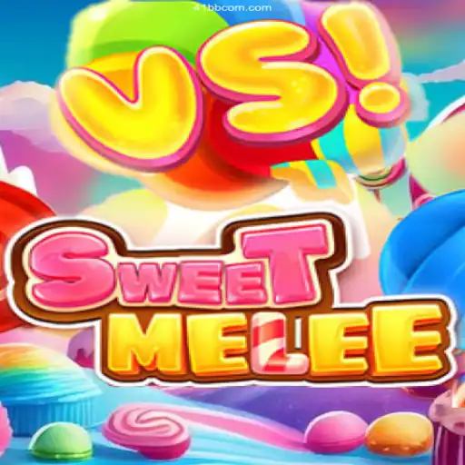SweetMelee: Adventure into Fantasy Realms