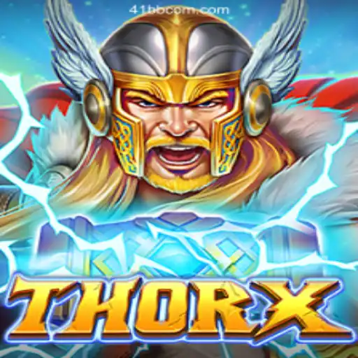 Exploring the Intriguing World of ThorX: A New Gaming Sensation