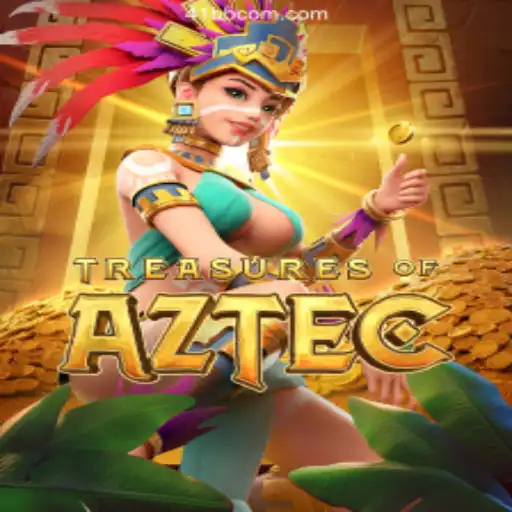 Exploring the Mysteries of Treasures of Aztec: A Regal Gaming Experience