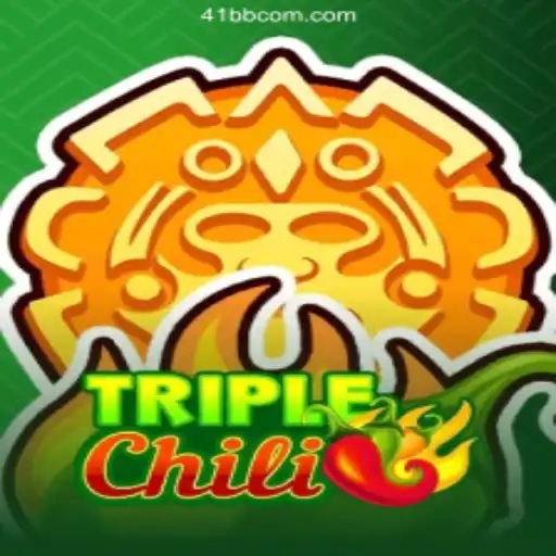 Dive into the World of TripleChili: An Exciting Gaming Experience