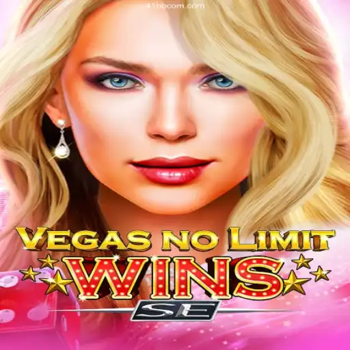 Discover the Thrills of VegasNoLimitWinsSE – A Premier Gaming Experience