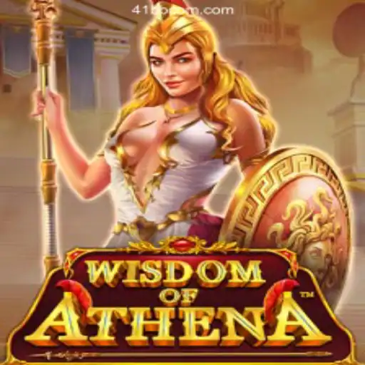 Discovering the Enigma of WisdomofAthena: A Dive into Strategy and Skill