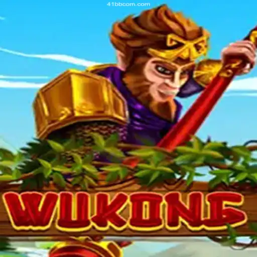 Wukong Adventure: A Mythical Journey in Gaming