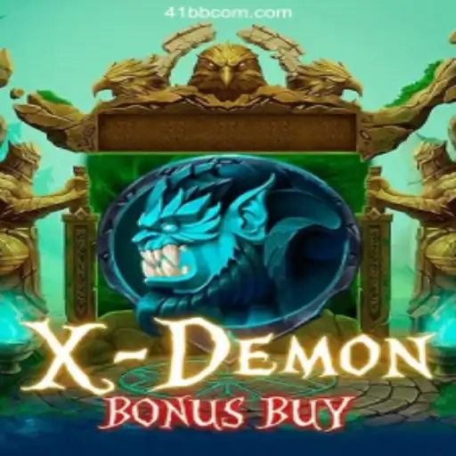 Exploring XDemonBonusBuy: A Riveting Addition to Online Gaming