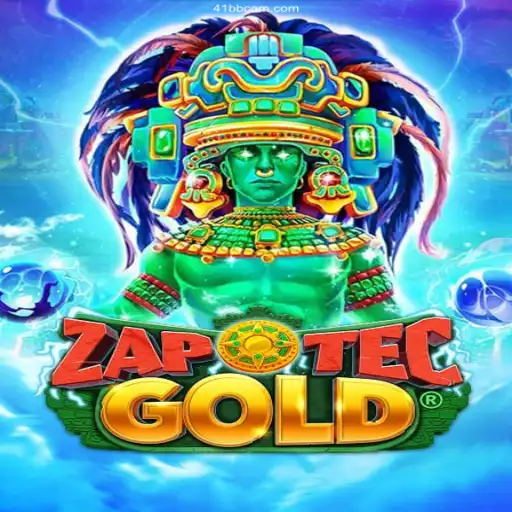 Discovering ZapOtecGold: An Exciting Gaming Experience